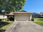 901 Amber Ridge Dr SW #11