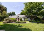 1058 Dunvegan Road, West Chester, PA 19382