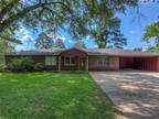 9426 Aspen Cir