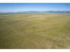 Plot For Sale In Bynum, Montana
