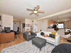 606 West Wisconsin AVENUE UNIT 1004