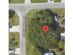 1602 Southeast North Blackwell Drive, Port St. Lucie, FL 34952