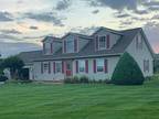 4638 Franklin St Ubly, MI