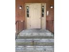 34 Columbus Avenue, Unit A20, Spring Valley, NY 10977