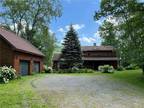 2274 COUNTY HIGHWAY 33, Cooperstown, NY 13326 Single Family Residence For Sale