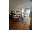 2 Bedroom 2 Bath In Cambridge MA 02140