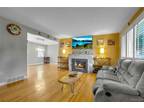 450 N STAR RD, East Aurora, NY 14052 Single Family Residence For Sale MLS#