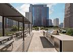 200 Congress Avenue, Unit 29E, Austin, TX 78701