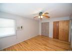 92 3rd Avenue, East Rockaway, NY 11518