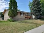 5 Bedroom 1 Bath In Billings MT 59101