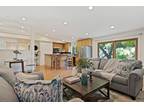 1067 TAMARISK DR Napa, CA