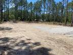 12400 18th Street Northeast, Williston, FL 32696