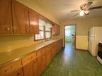 160 HAWTHORNE LN, New Lenox, IL 60451 Single Family Residence For Sale MLS#
