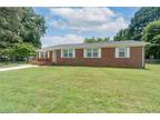 2912 MEADOW FOREST RD, Chesapeake, VA 23321 Single Family Residence For Sale