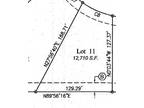 Plot For Sale In Leslie Dr Jerome, Idaho