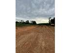 TRACT 2B COLOMBO ROAD, Ozark, MO 65721 Land For Sale MLS# 60248995