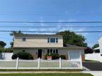 481 S 15TH ST, Lindenhurst, NY 11757 Single Family Residence For Sale MLS#