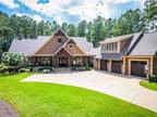 Greensboro 5BR 3.5BA, Indulge in the epitome of luxury
