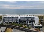 222 CAROLINA BEACH AVE N # 304, Carolina Beach, NC 28428 Condominium For Rent