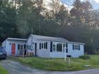 8 Highway 4A, Enfield, NH 03748