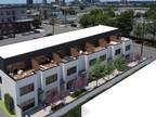 2817 4th Ave S #6