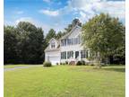 11554 CHARLES TOWNE RD, Midlothian, VA 23112 Single Family Residence For Sale