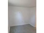 3bd 1ba.