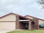 3 Bedroom 2 Bath In Lawton OK 73505