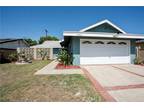 12621 RAMER ST, El Monte, CA 91732 Single Family Residence For Sale MLS#