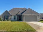 11505 Memphis Cir