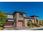 10082 AMBER FIELD ST, Las Vegas, NV 89178 Single Family Residence For Sale MLS#