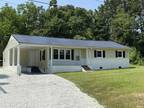 971 MCGHEES MILL RD, Roxboro, NC 27574 Single Family Residence For Sale MLS#