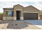 39975 W SUNLAND DRIVE, Maricopa, AZ 85138 Single Family Residence For Rent MLS#