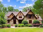 10930 Green Heron Ct