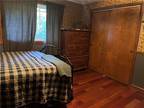 Home For Sale In Glocester, Rhode Island