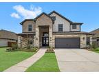 23103 Pearl Glen Dr