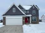 3713 Ridge View Dr