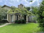 1415 LAZY SPRING DR, Missouri City, TX 77489 Single Family Residence For Sale