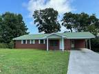 8074 FAIRMOUNT HWY SE, Calhoun, GA 30701 Single Family Residence For Sale MLS#