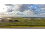 00000 COUNTY ROAD 257, Freeport, TX 77541 Land For Sale MLS# 47108107