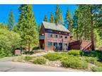 596 TYNER WAY, Incline Village, NV 89451 Single Family Residence For Rent MLS#