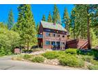 596 TYNER WAY, Incline Village, NV 89451 Single Family Residence For Sale MLS#