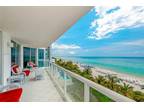 17275 COLLINS AVE APT 707, Sunny Isles Beach, FL 33160 Condominium For Sale MLS#