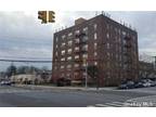222-89 BRADDOCK AVENUE # 6B, Bellerose, NY 11426 Condominium For Sale MLS#