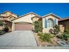 9443 GYPSUM QUARRY ST, Las Vegas, NV 89178 Single Family Residence For Sale MLS#