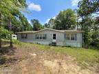 2979 CREEK RUN RD, Vernon, FL 32462 Manufactured Home For Sale MLS# 744313