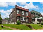 5923 S KINGSHIGHWAY BLVD, St Louis, MO 63109 Multi Family For Sale MLS# 23046719