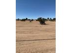 0 ASPEN STREET, Hesperia, CA 92345 Land For Sale MLS# HD23103808