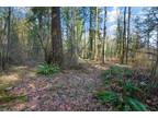 Plot For Sale In Issaquah, Washington
