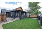 4476 PENNSYLVANIA ST, Denver, CO 80216 Single Family Residence For Sale MLS#